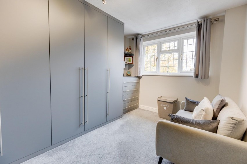 Images for Rudge Mews, Northampton