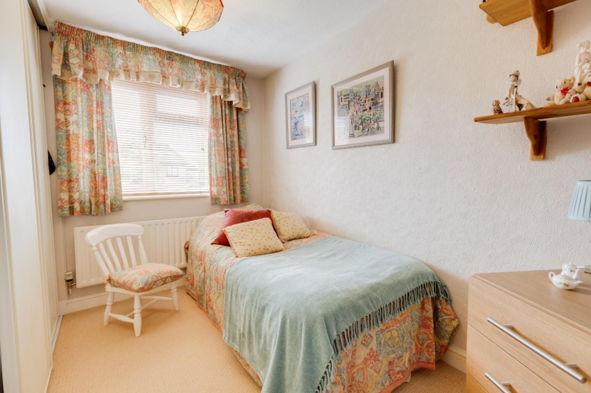 Images for Rudge Mews, Northampton