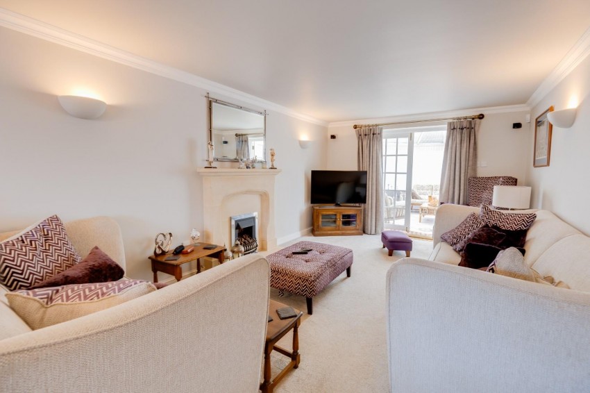 Images for Rudge Mews, Northampton