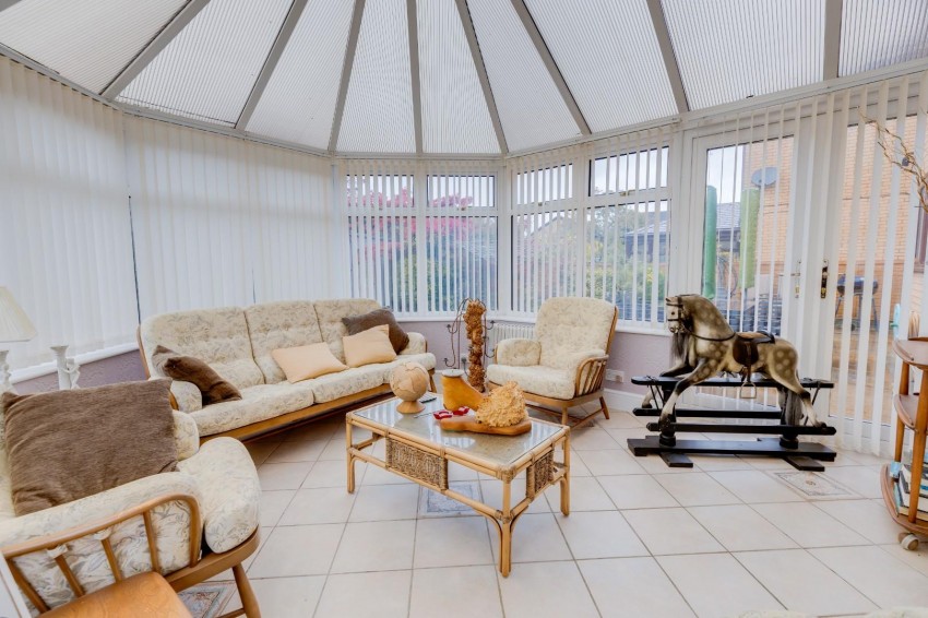 Images for Rudge Mews, Northampton