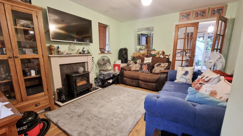 Images for Swinford Hollow, Little Billing, Northampton