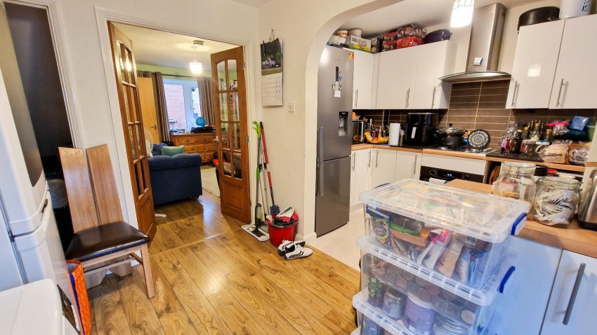 Images for Swinford Hollow, Little Billing, Northampton