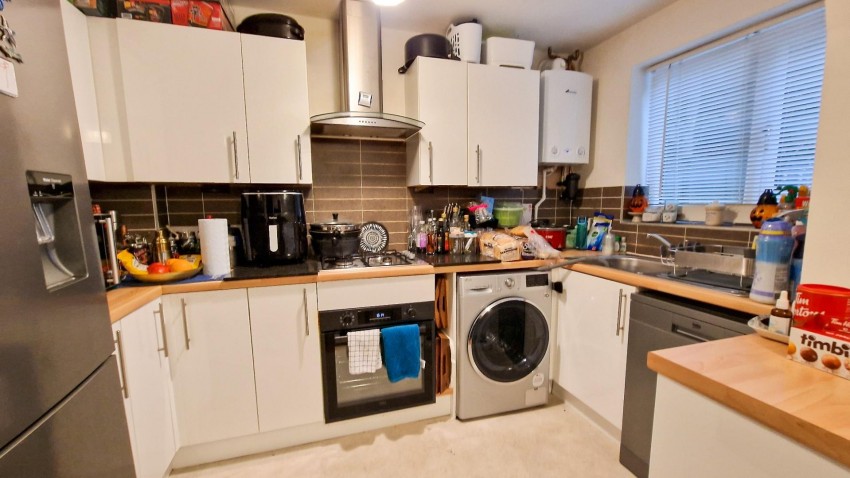 Images for Swinford Hollow, Little Billing, Northampton