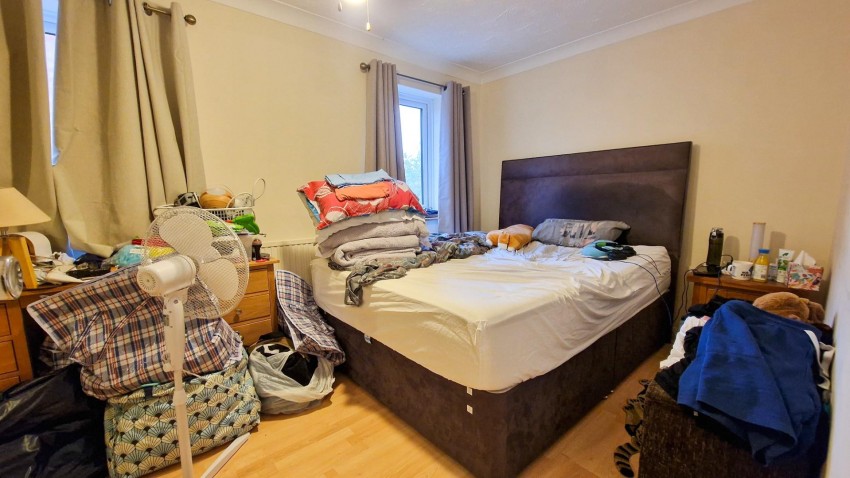 Images for Swinford Hollow, Little Billing, Northampton