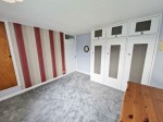 Images for Hoskyn Close, Rugby