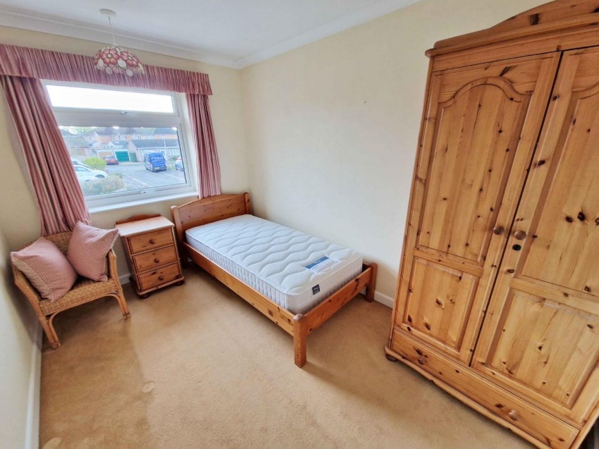 Images for Hoskyn Close, Rugby