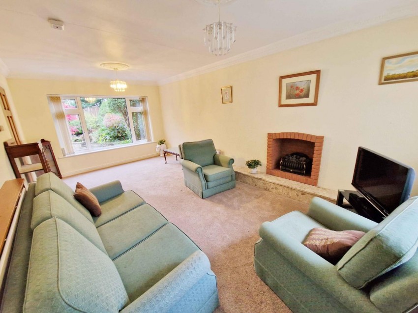 Images for Hoskyn Close, Rugby