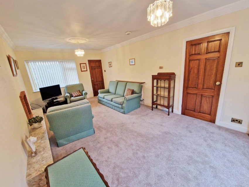 Images for Hoskyn Close, Rugby