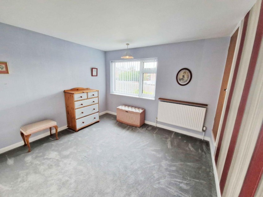 Images for Hoskyn Close, Rugby