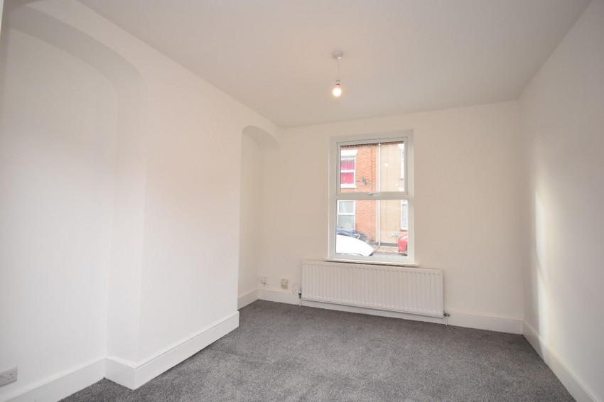 Images for Upper Thrift Street, Northampton