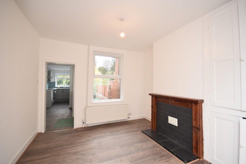 Images for Upper Thrift Street, Northampton