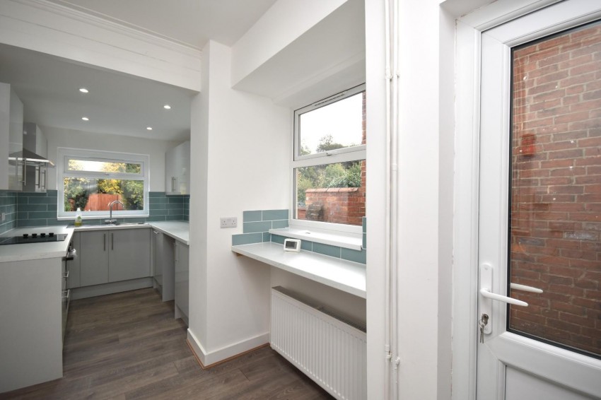 Images for Upper Thrift Street, Northampton