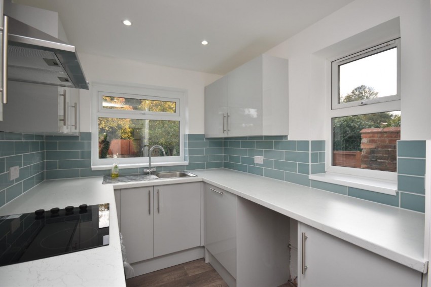 Images for Upper Thrift Street, Northampton