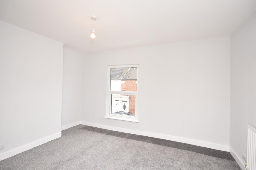 Images for Upper Thrift Street, Northampton