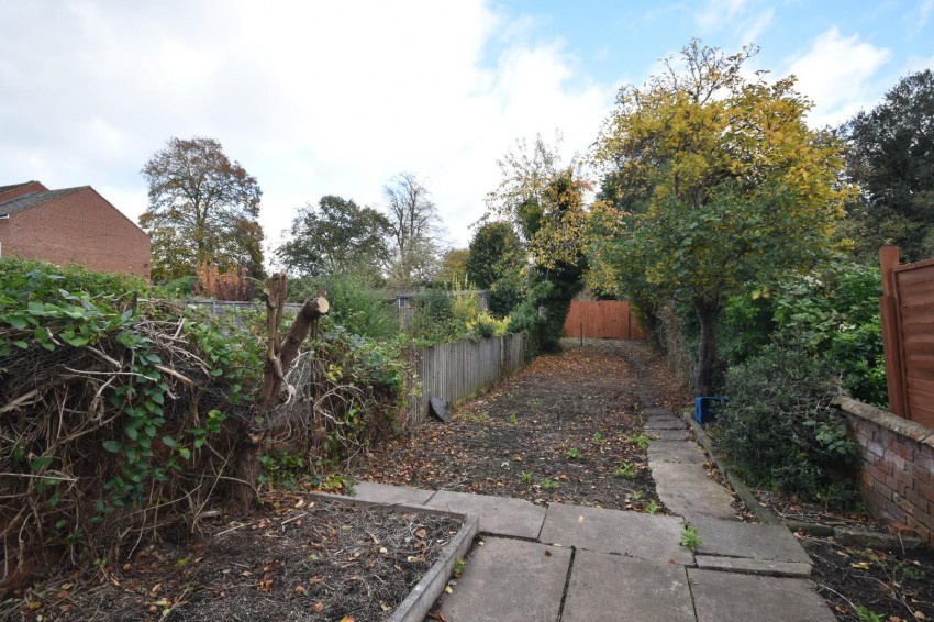 Images for Upper Thrift Street, Northampton