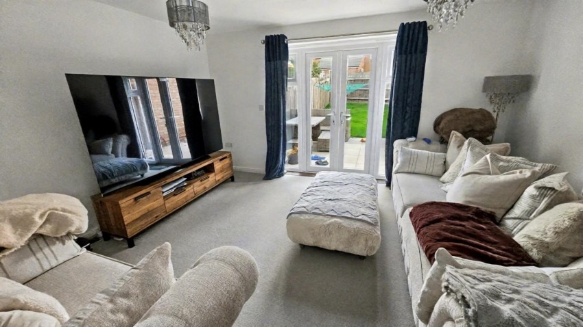 Images for Mayfly Road, Northampton