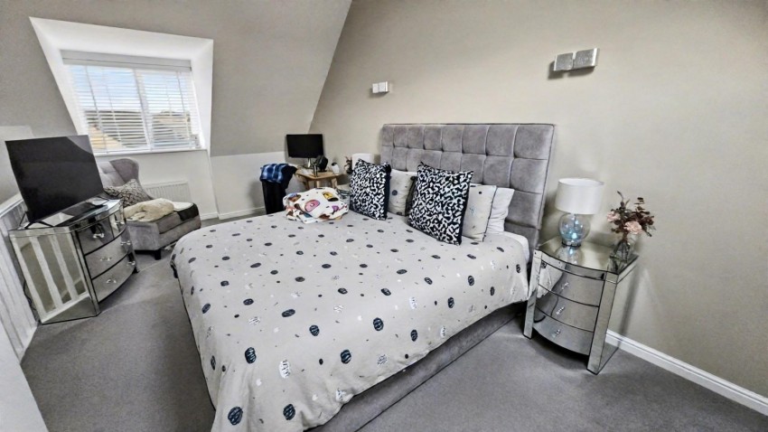 Images for Mayfly Road, Northampton