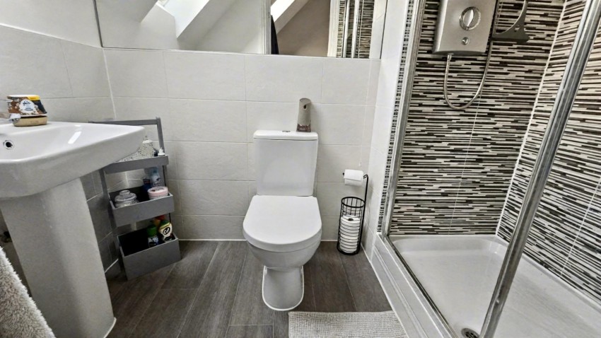 Images for Mayfly Road, Northampton