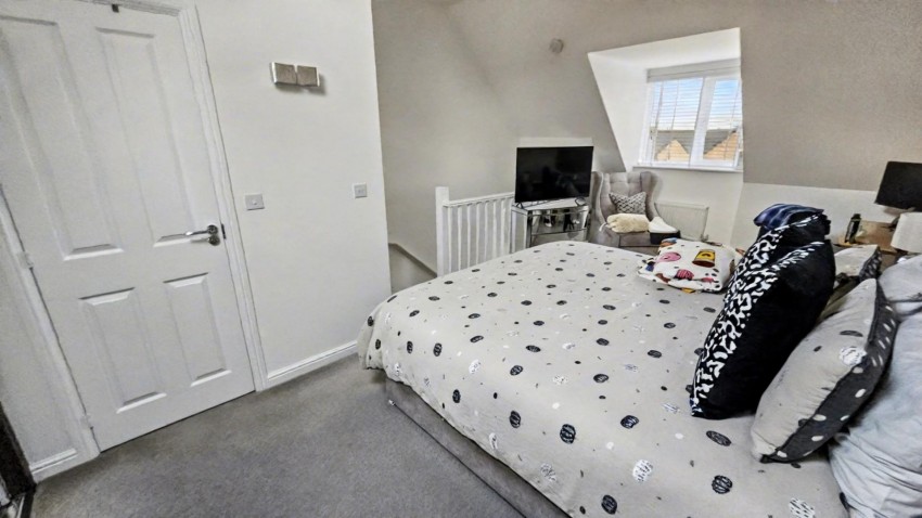 Images for Mayfly Road, Northampton