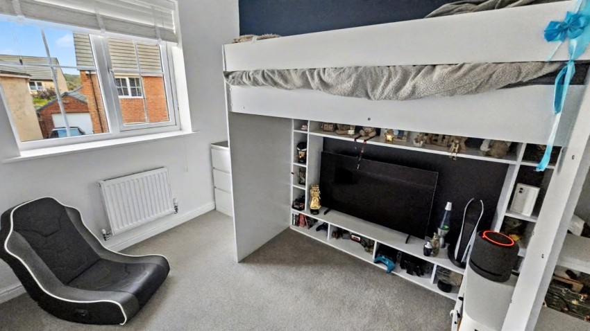 Images for Mayfly Road, Northampton