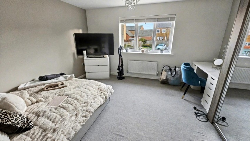 Images for Mayfly Road, Northampton