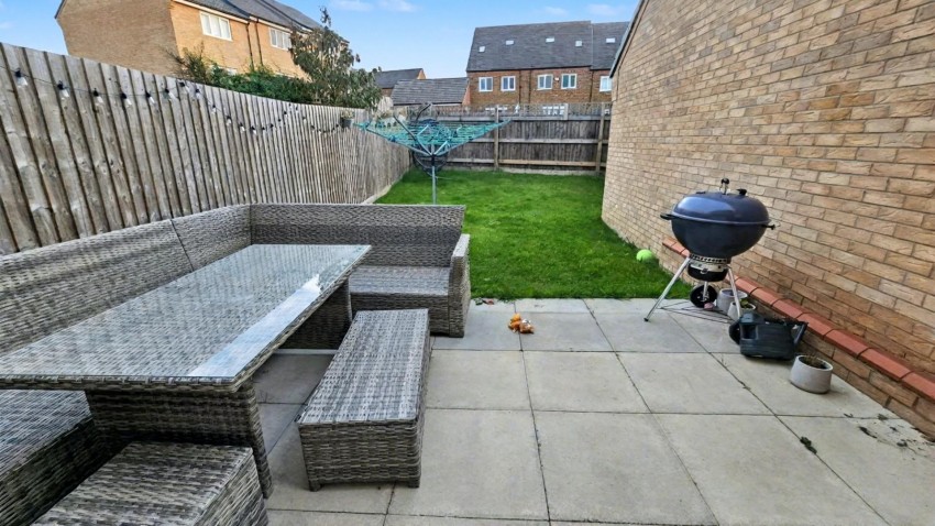 Images for Mayfly Road, Northampton