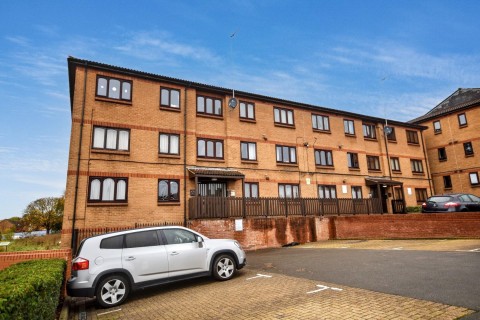 View Full Details for St. Peters Way, Northampton