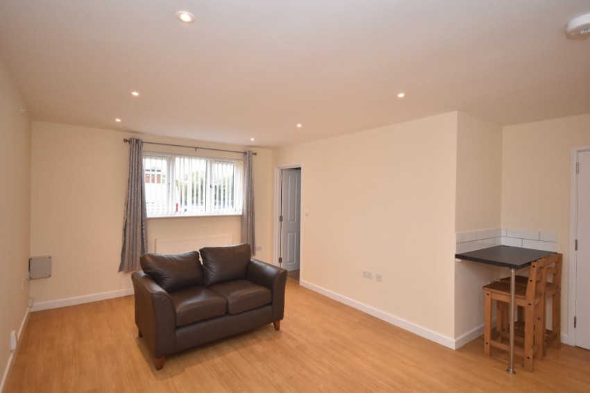 Images for St. Peters Way, Northampton