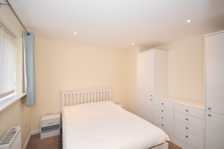 Images for St. Peters Way, Northampton