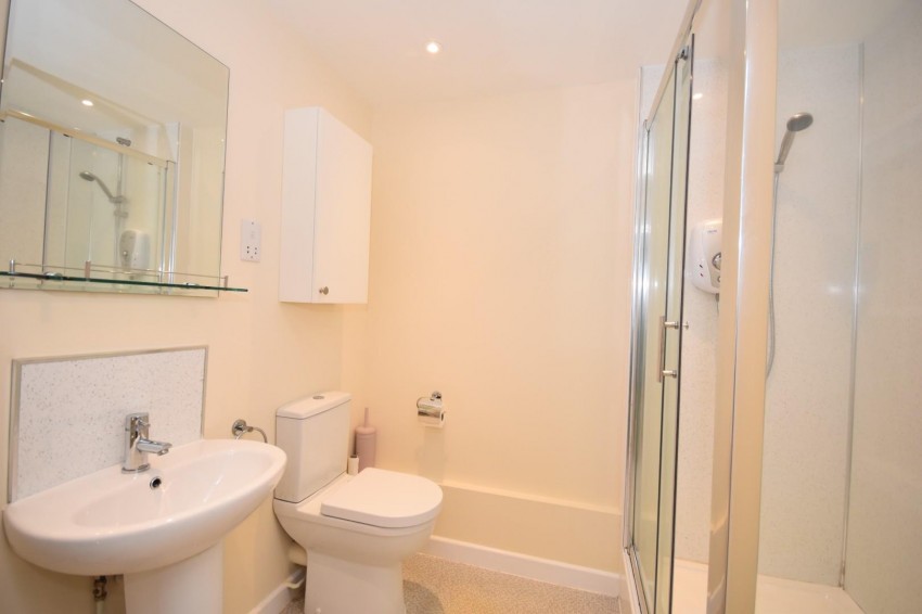 Images for St. Peters Way, Northampton