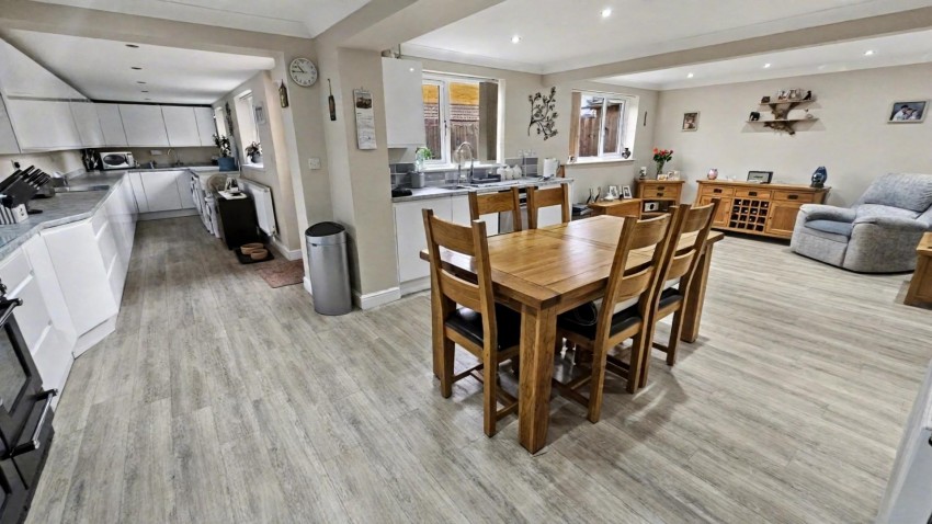 Images for Beauvais Court, Duston, Northampton