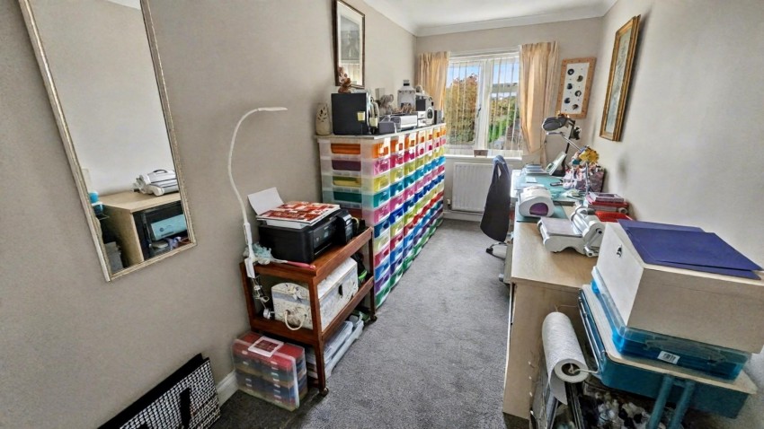 Images for Beauvais Court, Duston, Northampton