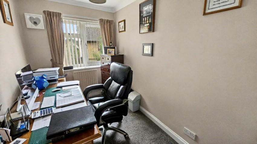 Images for Beauvais Court, Duston, Northampton