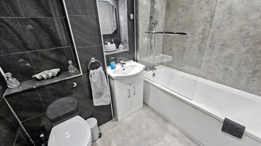 Images for Beauvais Court, Duston, Northampton