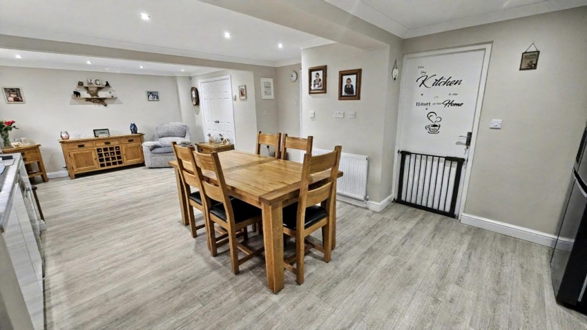 Images for Beauvais Court, Duston, Northampton