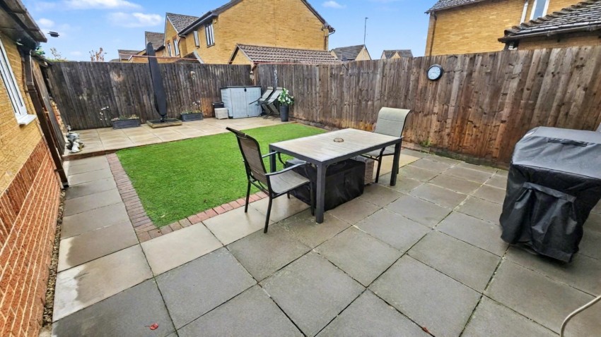 Images for Beauvais Court, Duston, Northampton