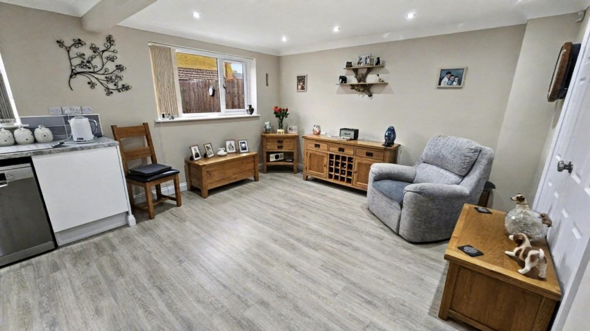 Images for Beauvais Court, Duston, Northampton