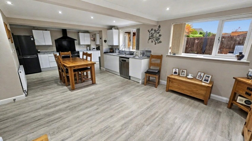 Images for Beauvais Court, Duston, Northampton