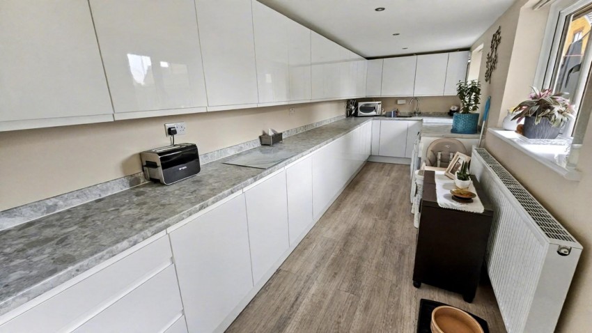 Images for Beauvais Court, Duston, Northampton