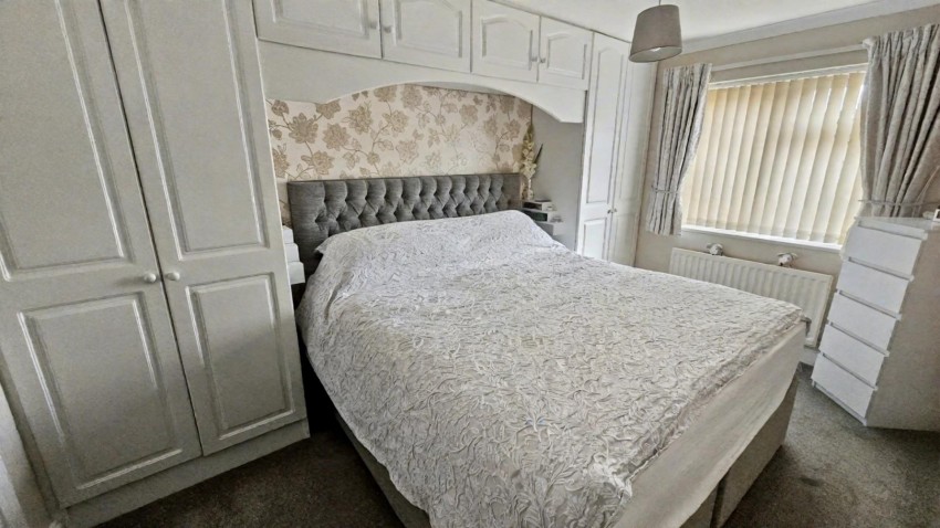 Images for Beauvais Court, Duston, Northampton