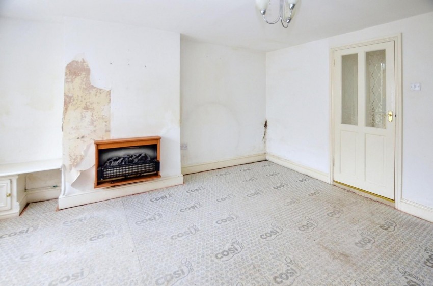 Images for Duck Lane, Harpole, Northampton