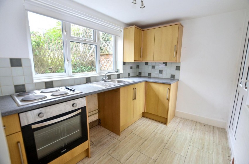 Images for Duck Lane, Harpole, Northampton