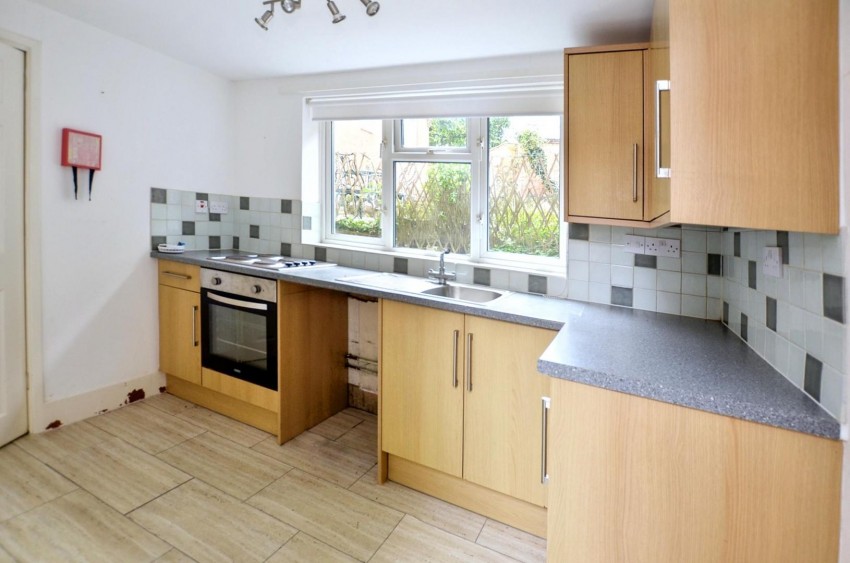 Images for Duck Lane, Harpole, Northampton