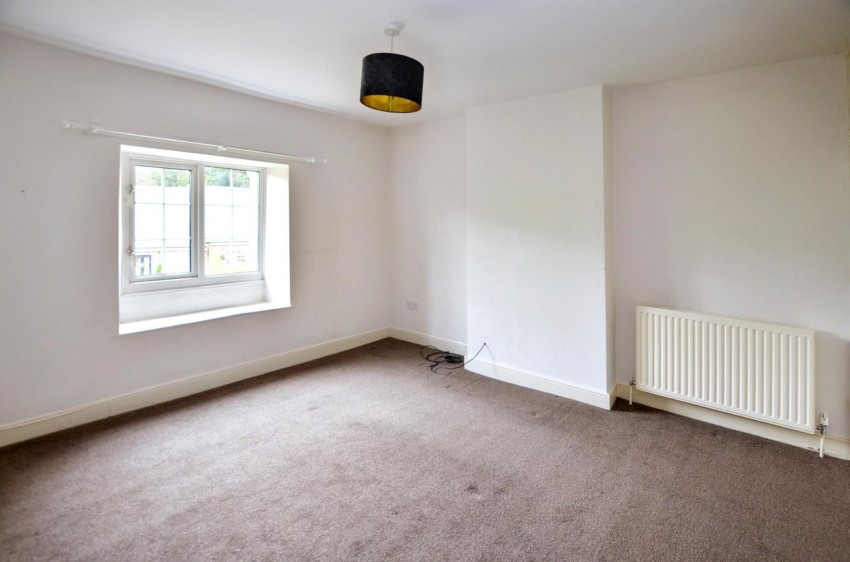 Images for Duck Lane, Harpole, Northampton