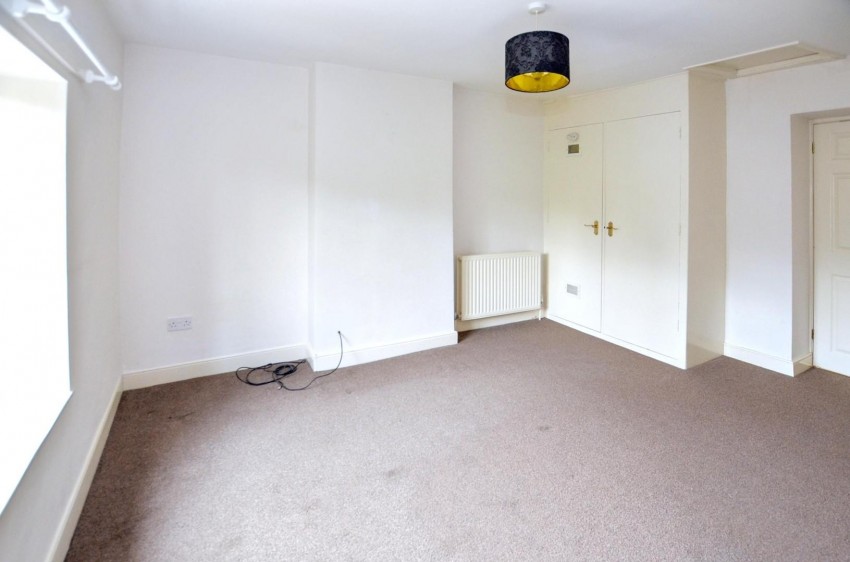 Images for Duck Lane, Harpole, Northampton