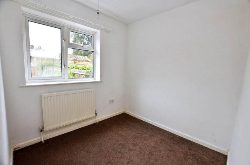 Images for Duck Lane, Harpole, Northampton