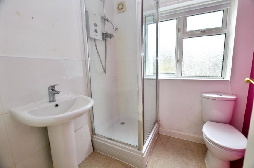 Images for Duck Lane, Harpole, Northampton