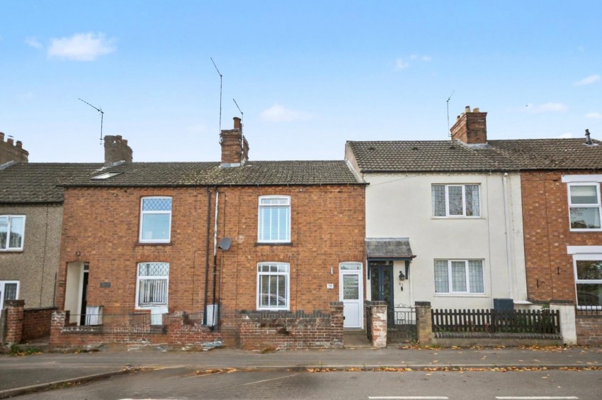 Images for Wellingborough Road, Earls Barton, Northampton