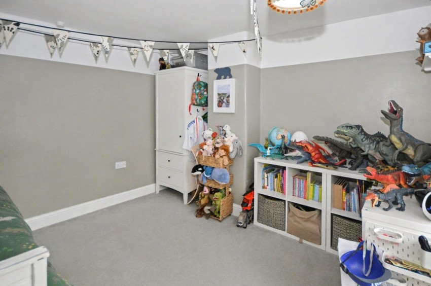 Images for Wellingborough Road, Earls Barton, Northampton