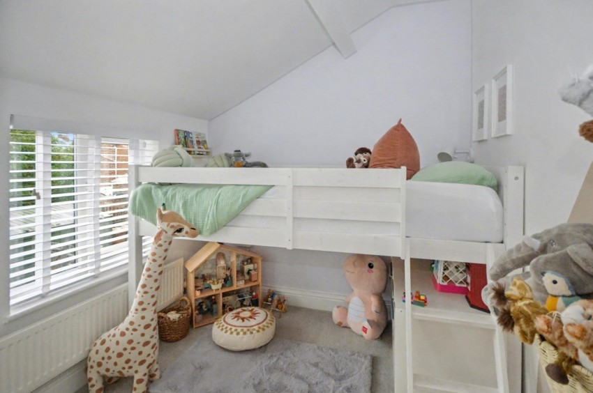 Images for Wellingborough Road, Earls Barton, Northampton